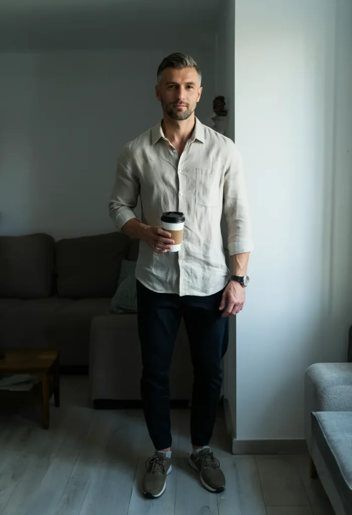 Mr_Style