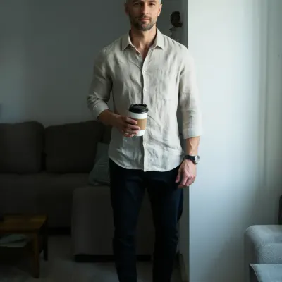 Mr_Style