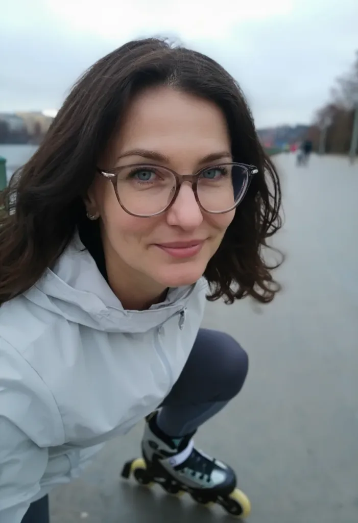 Анастасия