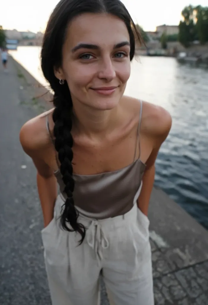 Кристина