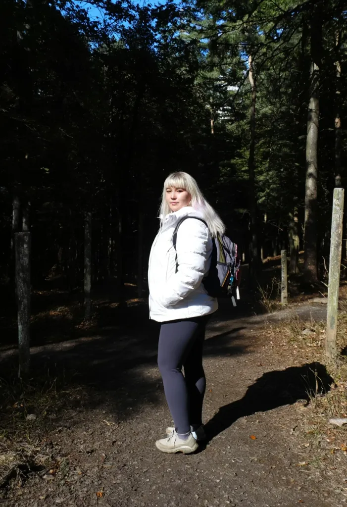 Элина