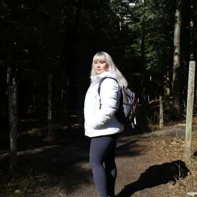 Элина