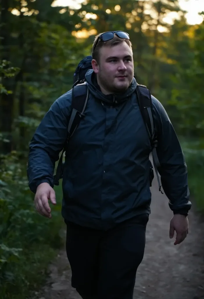 Герман