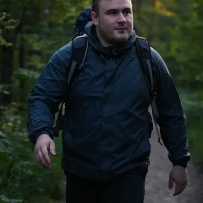 Герман
